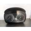 CUADRO INSTRUMENTOS 403215001 