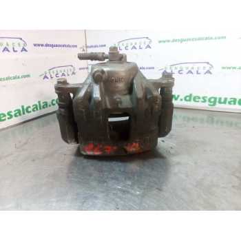 PINZA FRENO DELANTERA DERECHA BC141200  OEM BC141200
