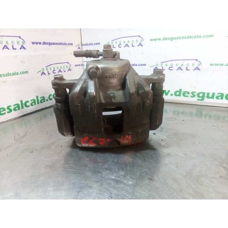 PINZA FRENO DELANTERA DERECHA BC141200 