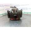 PINZA FRENO DELANTERA DERECHA BC141200 