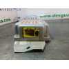 CENTRALITA AIRBAG 3891084A10 