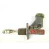 BOMBA EMBRAGUE 306107F000 