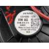 MOTOR CALEFACCION 5WB819015 