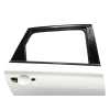 PUERTA TRASERA DERECHA 77004G4000 