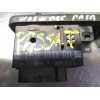MANDO LUCES 11AK28732 
