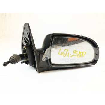 RETROVISOR DERECHO 87606FD450CA 