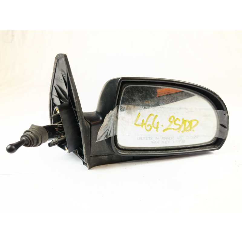 RETROVISOR DERECHO 87606FD450CA 