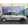 seat ibiza ii (6k1) del año 1999