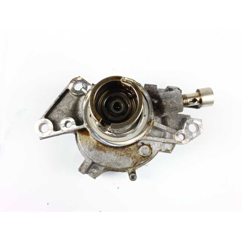 DEPRESOR FRENO / BOMBA VACIO 