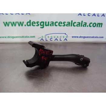 MANDO LIMPIA 