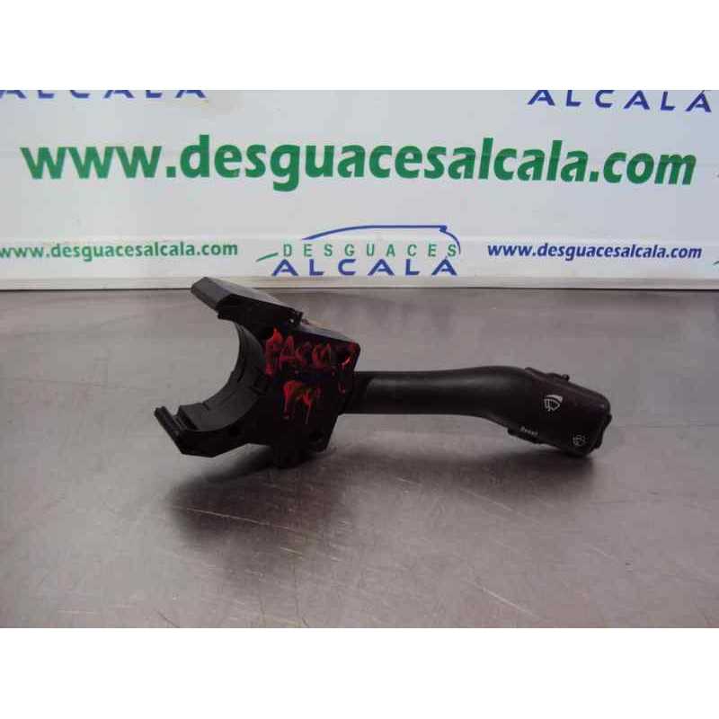 MANDO LIMPIA 