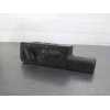 MANDO LUCES 11AK28732 