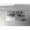MODULO ELECTRONICO 97061873352 