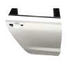 PUERTA TRASERA DERECHA 77004G4000 