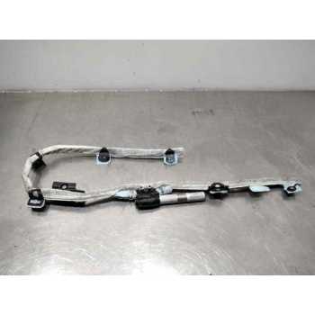 AIRBAG CORTINA DELANTERO IZQUIERDO 84695648305C 