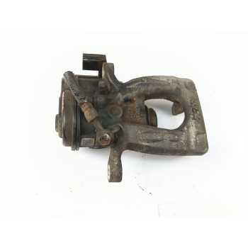 PINZA FRENO TRASERA DERECHA 32353310C 