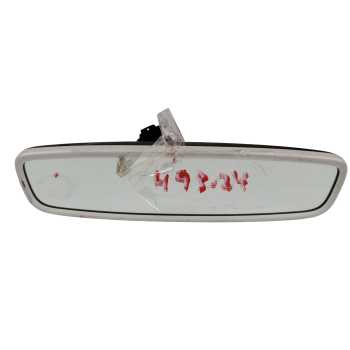 RETROVISOR INTERIOR 3G0587511AT 