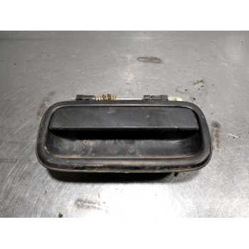 MANETA EXTERIOR TRASERA IZQUIERDA 6924060060 