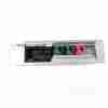 MODULO ELECTRONICO 97061873352 