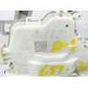 CERRADURA PUERTA DELANTERA IZQUIERDA 8J1837015F 