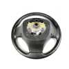 VOLANTE 34210952B 