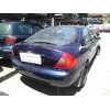 ford mondeo berlina (gd) del año 1999