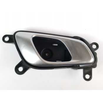 MANETA INTERIOR TRASERA DERECHA 83623J7000 