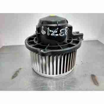 MOTOR CALEFACCION 