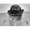 MOTOR CALEFACCION 