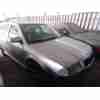 skoda octavia i (1u2) del año 2001