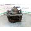 PINZA FRENO DELANTERA DERECHA BC141200 