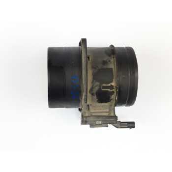 CAUDALIMETRO 05L906461B 