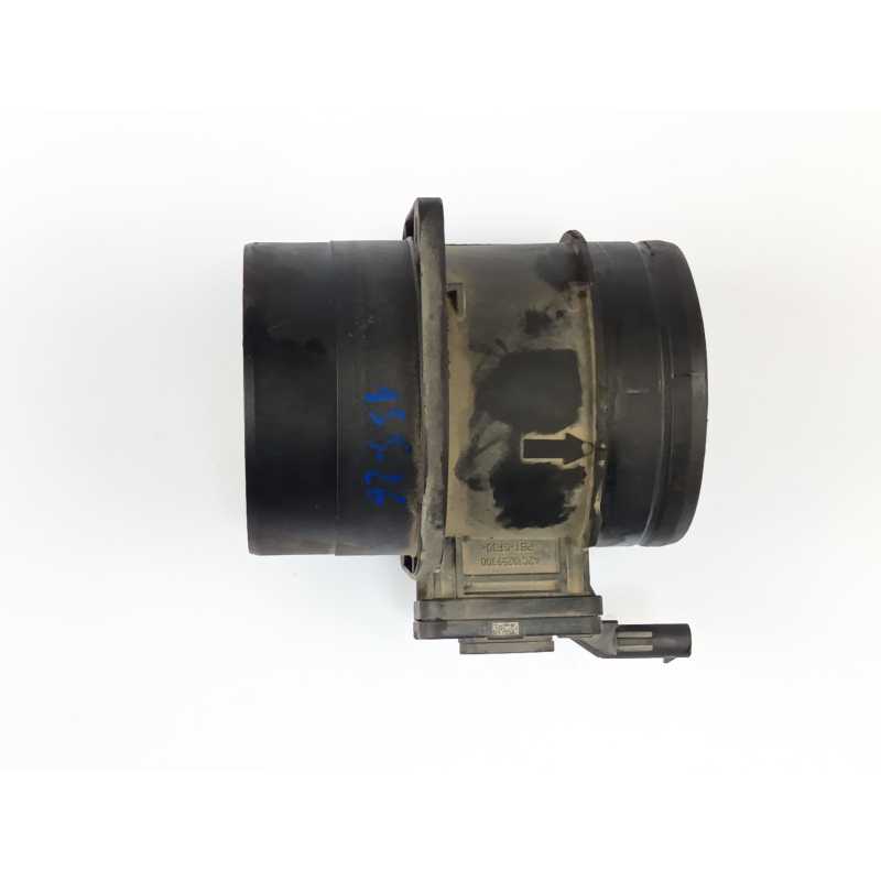 CAUDALIMETRO 05L906461B 