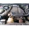 suzuki grand vitara jb (jt) del año 2006