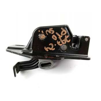 CERRADURA MALETERO / PORTON SU001A8273 