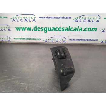 MANDO LUCES 6K1941531 3102 