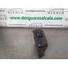 MANDO LUCES 6K1941531 3102 