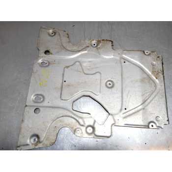 CUBRECARTER FPLA5F002AA 