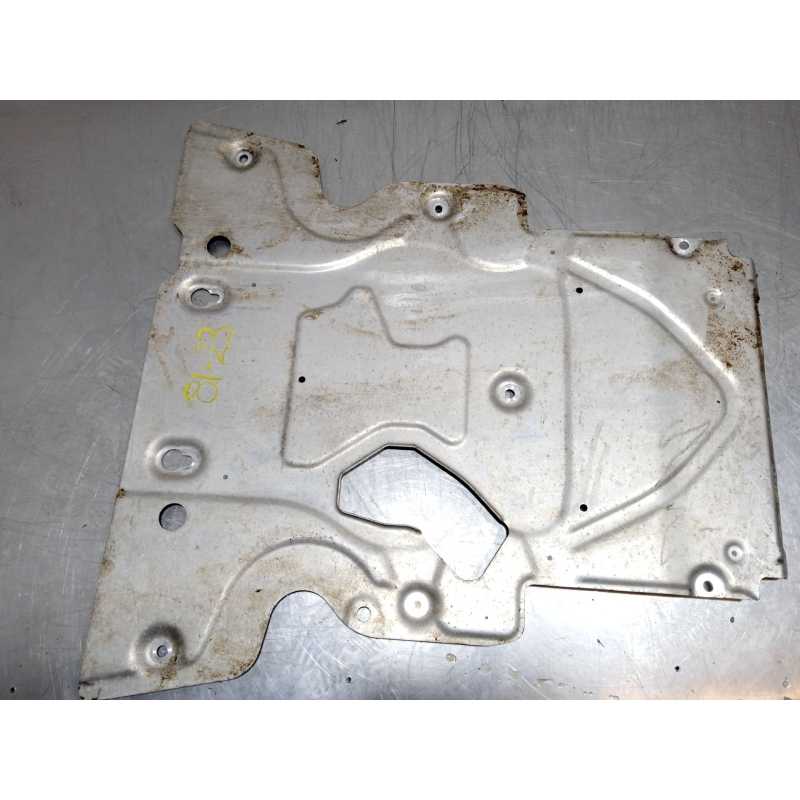 CUBRECARTER FPLA5F002AA 