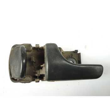 MANETA INTERIOR DELANTERA IZQUIERDA 8067190J00 