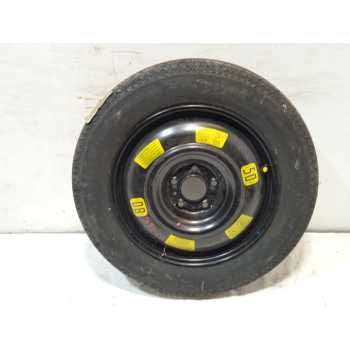 NEUMATICO REPUESTO 135/90 R16 102M 4213 