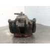 PINZA FRENO DELANTERA DERECHA BC141200 