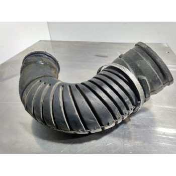 TUBO 