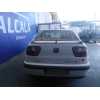 seat cordoba berlina (6k2) del año 2000