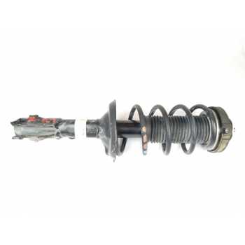 AMORTIGUADOR DELANTERO IZQUIERDO 22045010 BLISTEIN 
