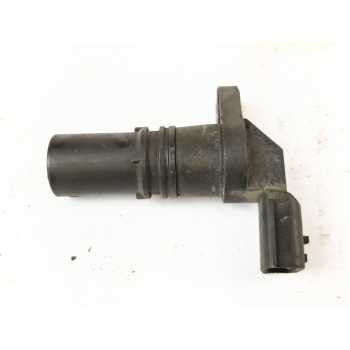 SENSOR 8200885209A 