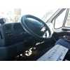peugeot boxer caja cerr. acristalado (rs2850)(230)(´02) del año 2001