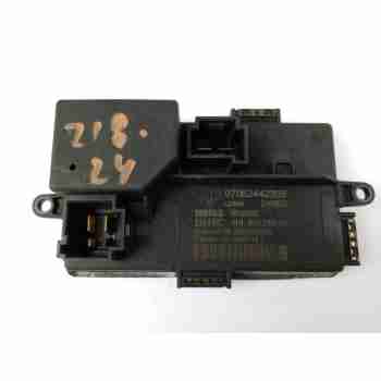 MODULO ELECTRONICO 97062442305 5hl010792-15 