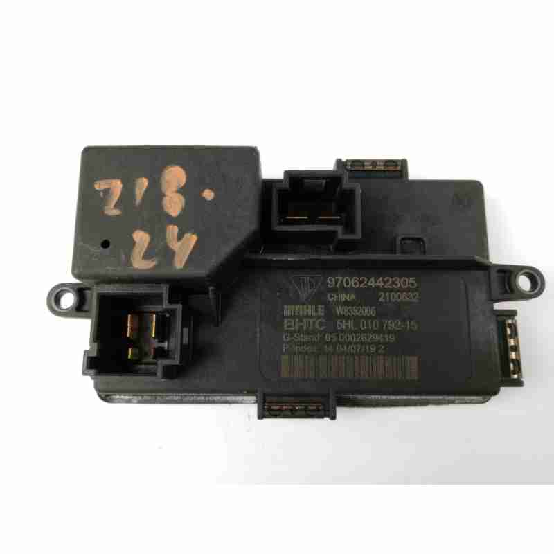 MODULO ELECTRONICO 97062442305 5hl010792-15 