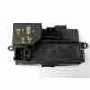 MODULO ELECTRONICO 97062442305 5hl010792-15 